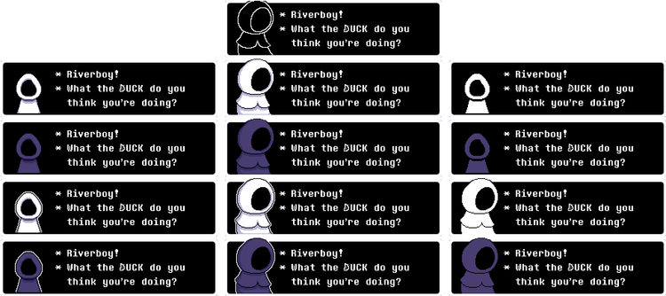 selection_export_49.png selection_export_49.png