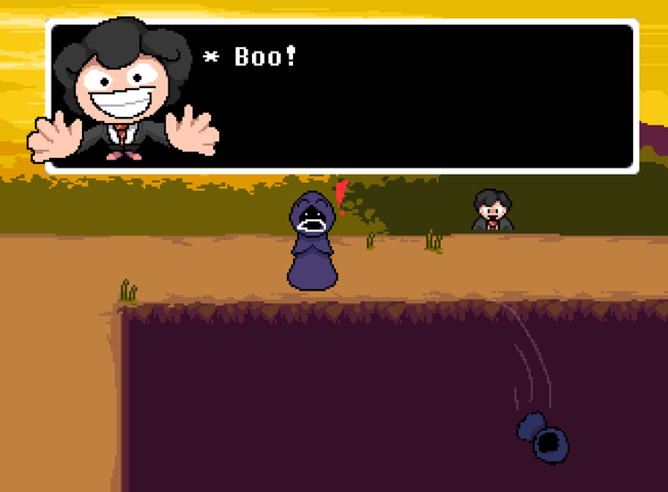 selection_upscaled_14.png selection_upscaled_14.png