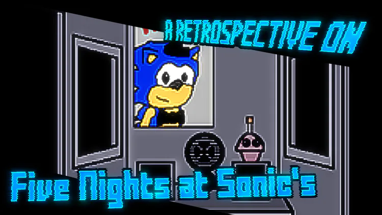 7c747052b474311282944be00f5bd034_exif.jpg