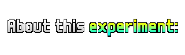 desc_art1.png