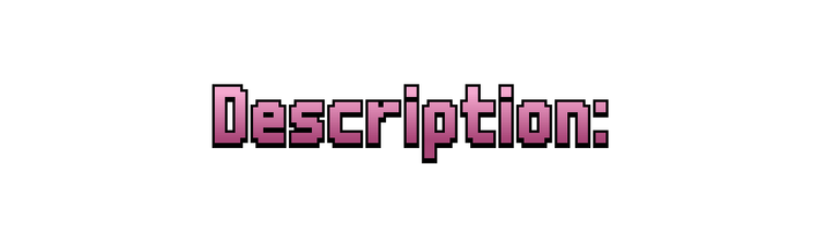 desc_art2.png