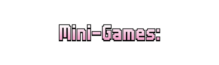 desc_art3.png