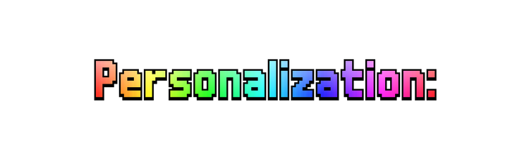desc_art4.png