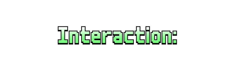 desc_art5.png