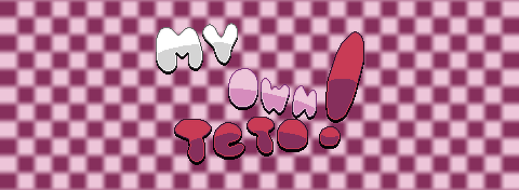 experiment_ckt21.png
