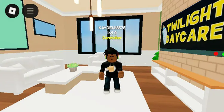 robloxscreenshot20250520_000620376.jpg robloxscreenshot20250520_000620376.jpg