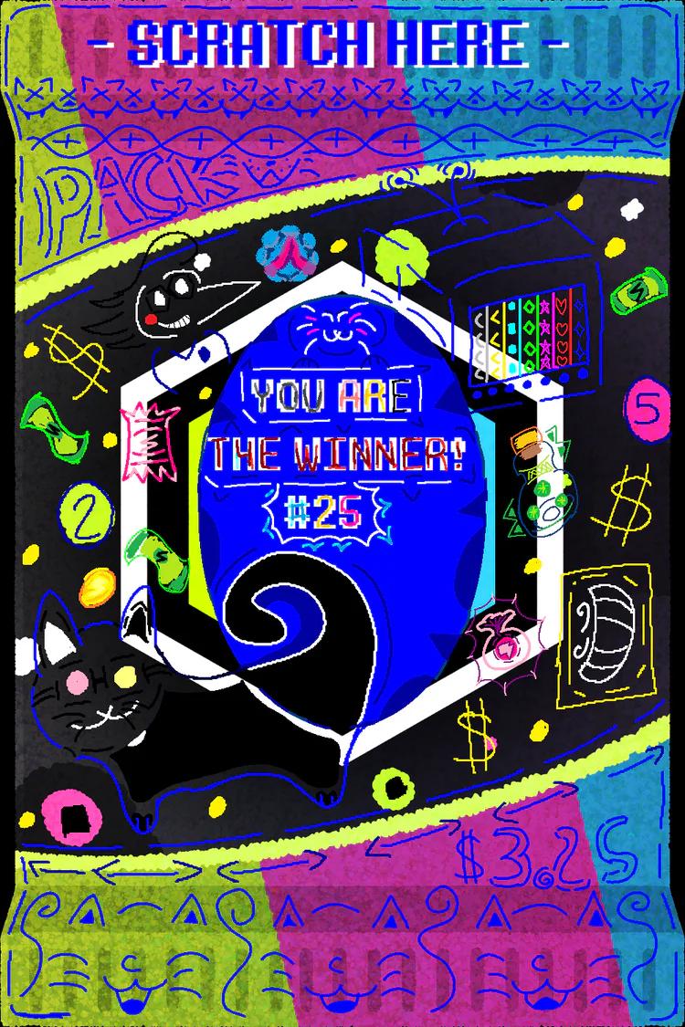 stickerpack_premium_cat_tv_phone-1.png stickerpack_premium_cat_tv_phone-1.png