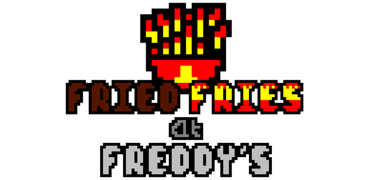 fff_splash.png fff_splash.png