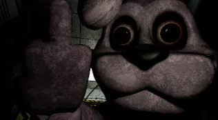screenshot_2025-02-21_194028.png