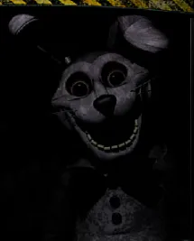 20_bonnie_on_window_render_2.png