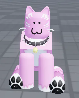 image.png image.png
