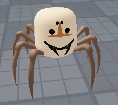 image.png image.png