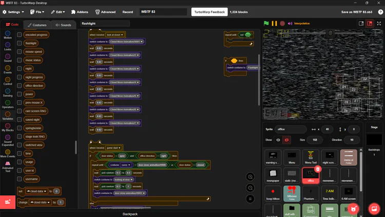screenshot_2025-07-07_162548.png
