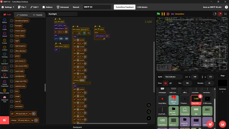 screenshot_2025-07-07_162618.png