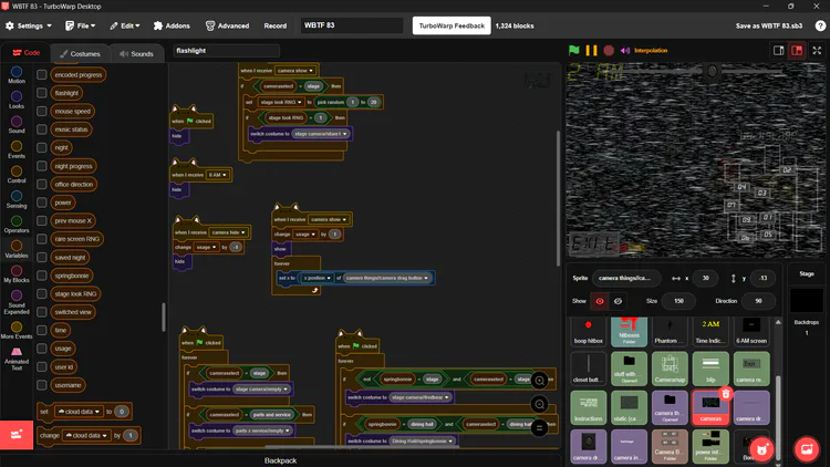 screenshot_2025-07-07_162636.png