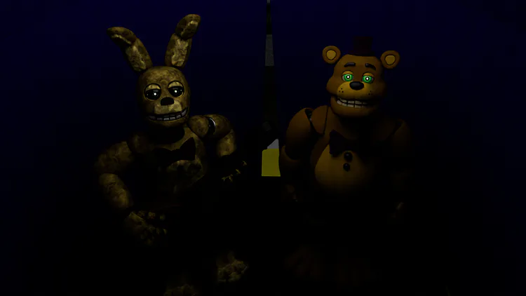 stare1.png