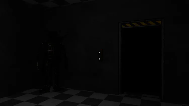office_looking_at_door.png