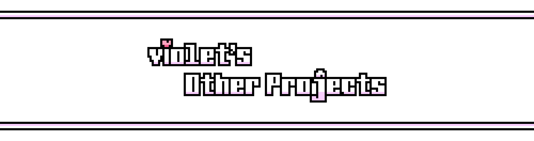 header.png header.png