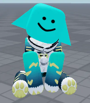 image.png image.png