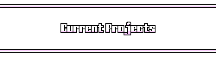 currentprojects.png currentprojects.png