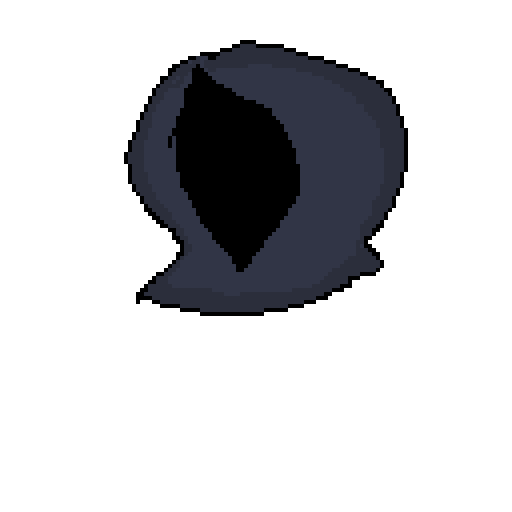 1000001803.png 1000001803.png