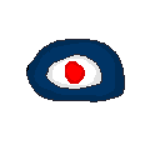 1000001804.png 1000001804.png