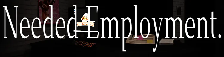 backstory_divider-wxspbsri1.png backstory_divider-wxspbsri1.png