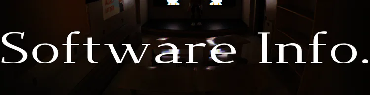 about_divider-wxspbsri.png about_divider-wxspbsri.png