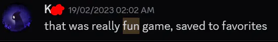image.png image.png