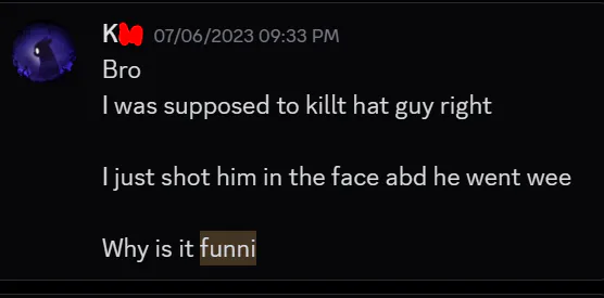 image.png image.png