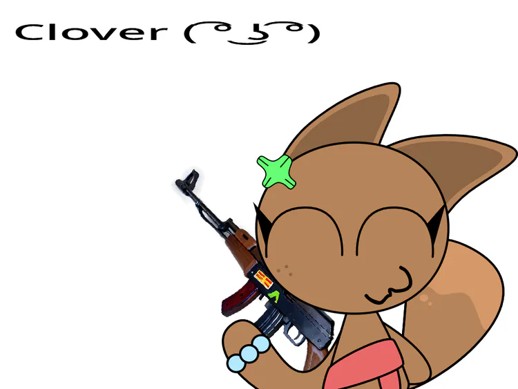 costume1_33.png costume1_33.png