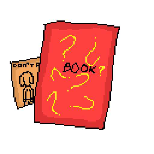 1000001805.png 1000001805.png