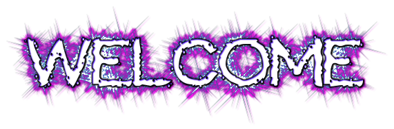 cooltext486173131914868.png cooltext486173131914868.png