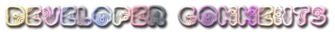 cooltext486173313073665.png cooltext486173313073665.png