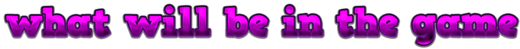 cool_text_-_what_will_be_in_the_game_486173508594522.png cool_text_-_what_will_be_in_the_game_486173508594522.png