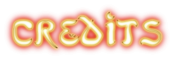 cooltext486173585424005.png cooltext486173585424005.png