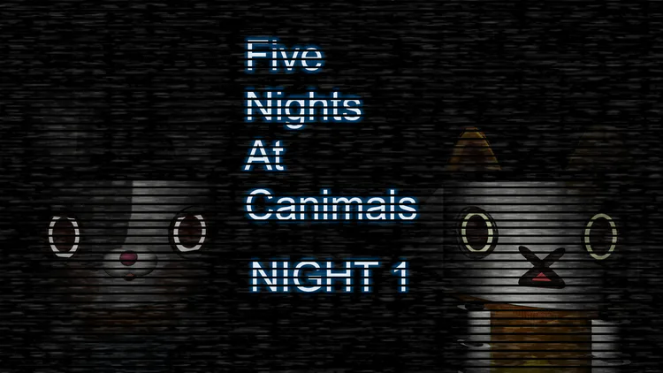 night_1.png night_1.png