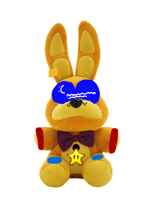404.png 404.png