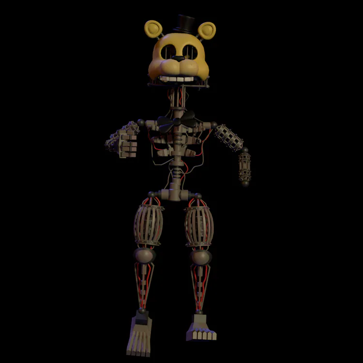 fredbear.png fredbear.png