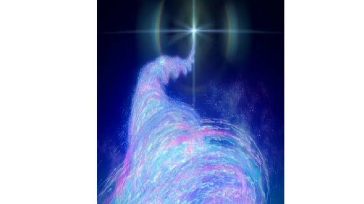 spr_ending_cliff.png spr_ending_cliff.png