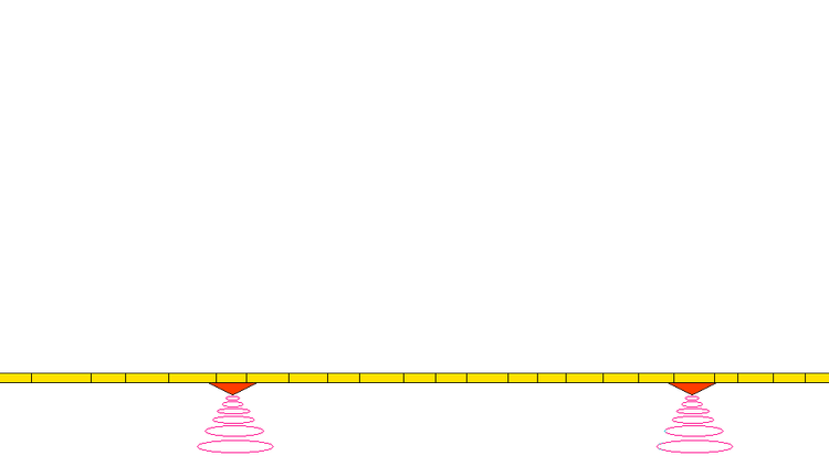 spr_ending_ground.png spr_ending_ground.png