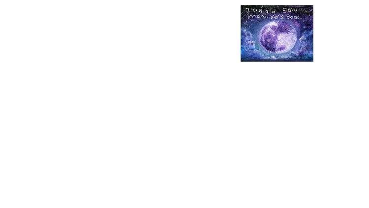spr_ending_sun_0.png spr_ending_sun_0.png