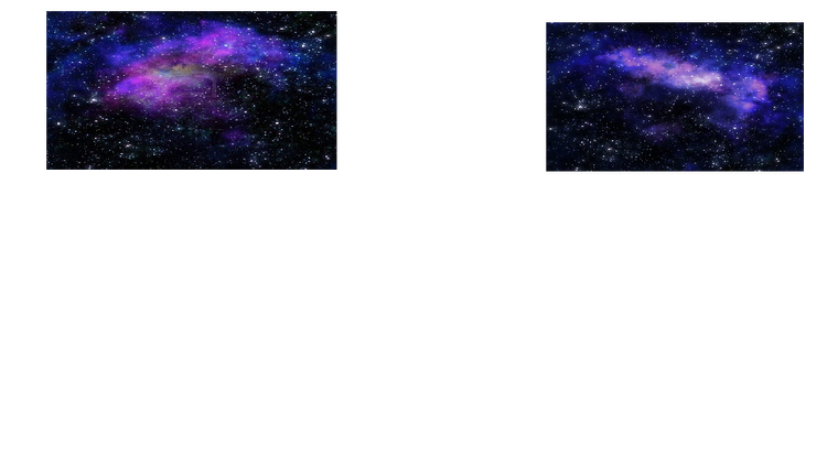 spr_ending_sky_0.png spr_ending_sky_0.png