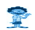 spr_gustavo_exitsignfreezer_0.png spr_gustavo_exitsignfreezer_0.png
