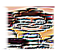 spr_gustavo_exitsigndrunk.png spr_gustavo_exitsigndrunk.png