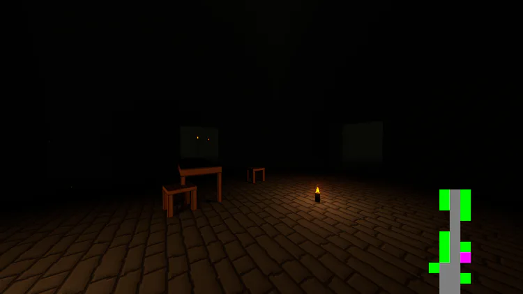 250706_0.png