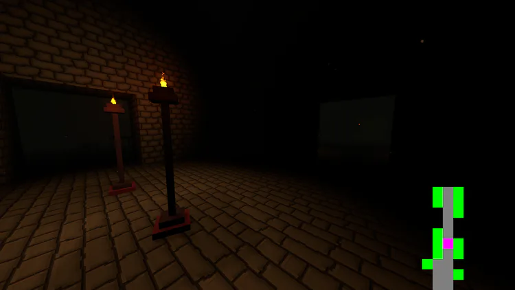 250706_1.png