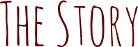 f12367390b572ba2997cf522636883bc.png f12367390b572ba2997cf522636883bc.png