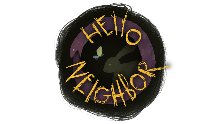 hello_neighbor_3_logo.png hello_neighbor_3_logo.png