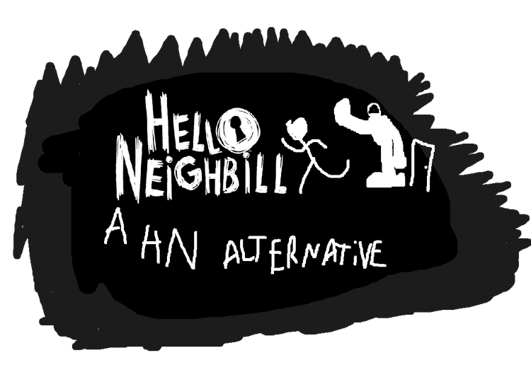 hello_neighbill_-_copie.png hello_neighbill_-_copie.png